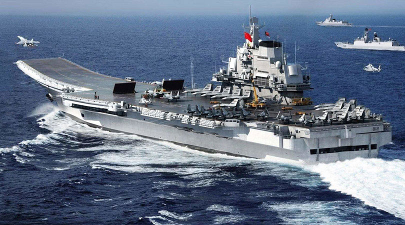 关于为您解答推荐几个靠谱的买球网站
(今日最新解答)的相关图片